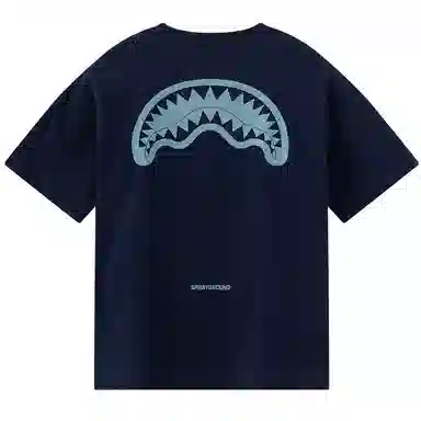 SPRAYGROUND Solona Tee