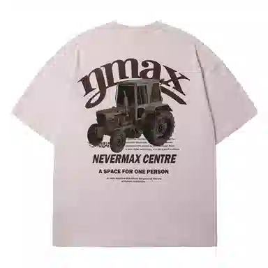 N-MAX T