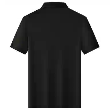 Maserati logoPoloPolo