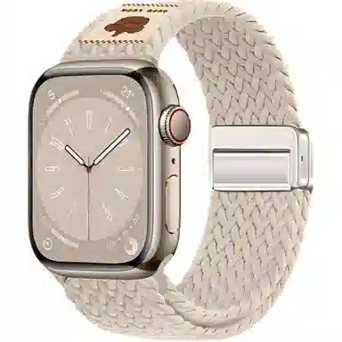 s10applewatch9s8iWatch75se