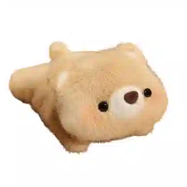 17cm