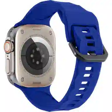 iwatch s910applewatch Ultra