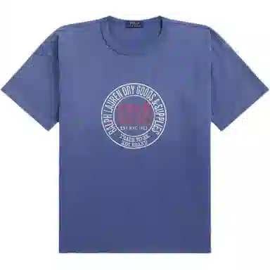 Polo Ralph Lauren T