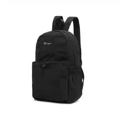 Champion EaseMove Backpack SS25