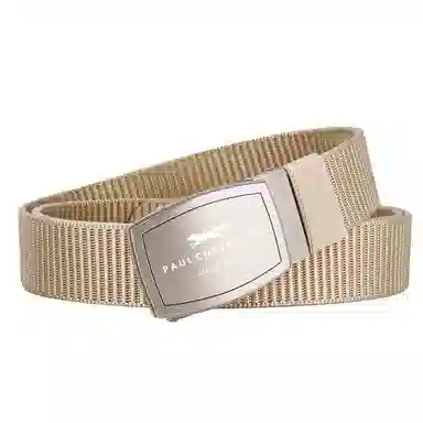 PAUL COSTELLOE 3.4cm