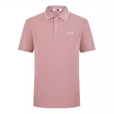 GY goldlion Polo