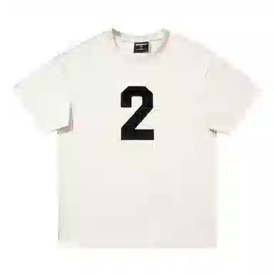 ZMOH 2T