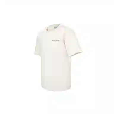 Discovery Expedition Fresh Event LogoT