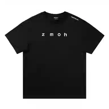 ZMOH logoT