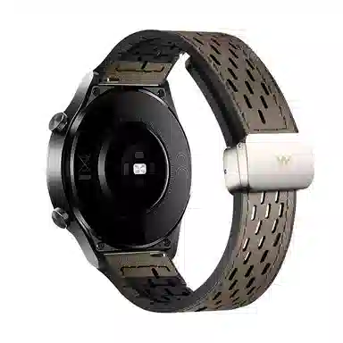 watchbond 140-245mm gt5GT4watch4progt5prowatchgt4GT23