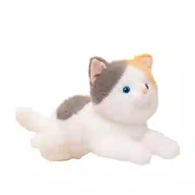 YOUMAI 30cm45cm60cm