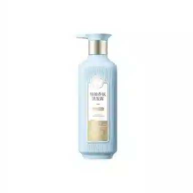 500ml500ml*2