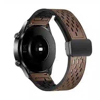 watchbond 140-245mm gt5GT4watch4progt5prowatchgt4GT23