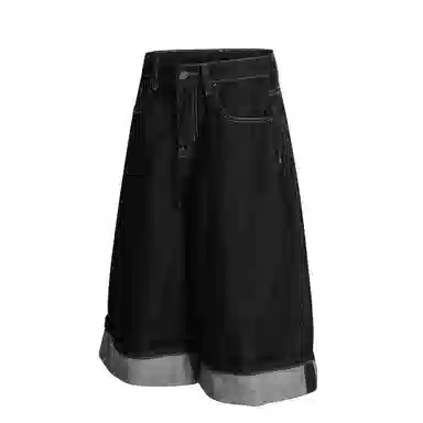 STRUCKCOOL A