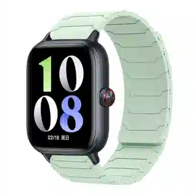penc iwatch vivoiQOO 202mm