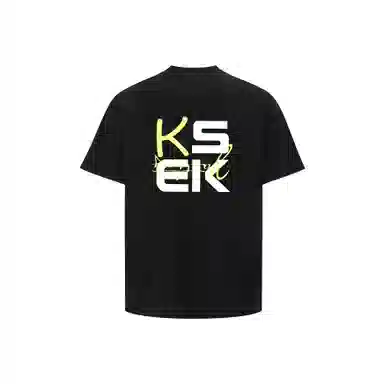 KSEK T