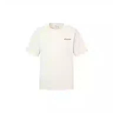 Discovery Expedition Fresh Event LogoT