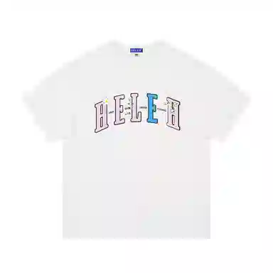 HELEH T