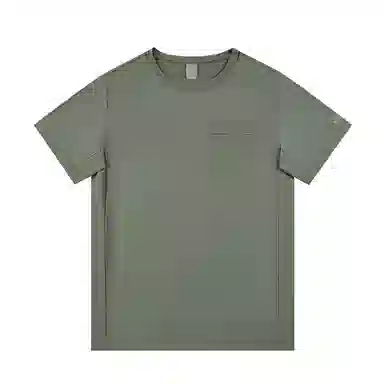 OVERPROTECTION logoT