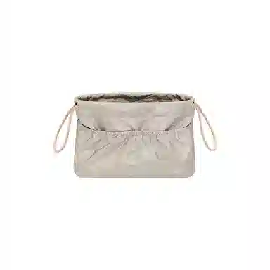 Longchamp