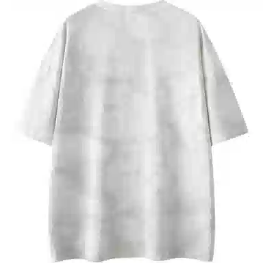CVOOOER T