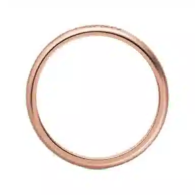 Cartier C de Cartier