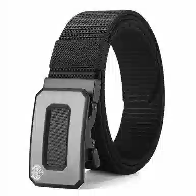 PAUL COSTELLOE 3.7cm