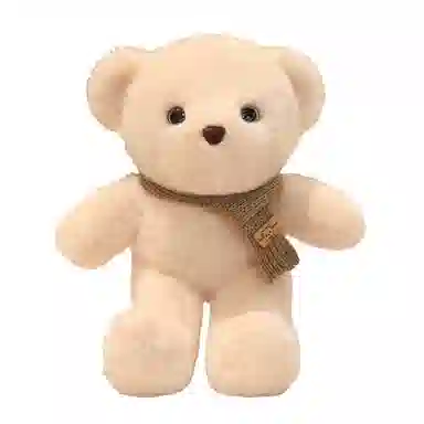 MLING 30cm