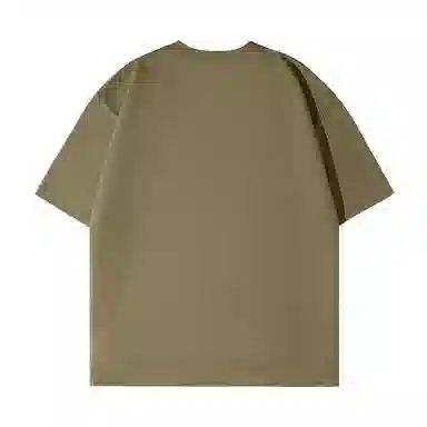 HIPANDA T