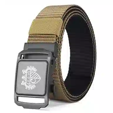 PAUL COSTELLOE 3.7cm