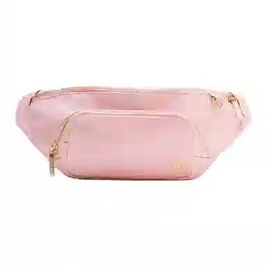 lululemon Everywhere 4L