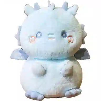 35cm