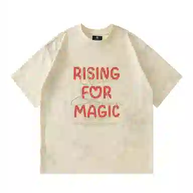 UNDERGARDEN i.t280gT