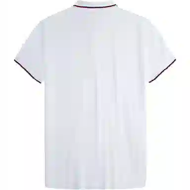 Polo Ralph Lauren SS24 logoPolo