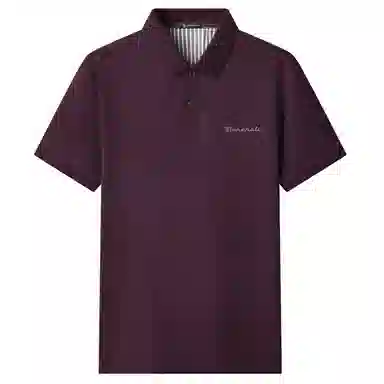 Maserati logoPoloPolo
