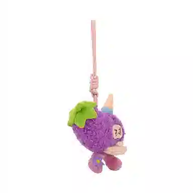 POTDEMIEL 10.5cm12cm