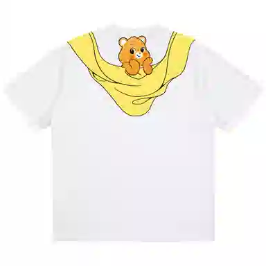 CAREBEARS T