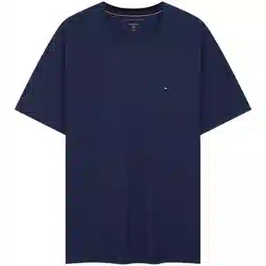 Tommy Hilfiger T