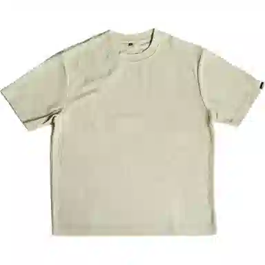 LIBERTY KOSTUME T