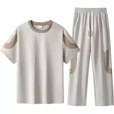 NINETEEN AUTUMN Tlogo