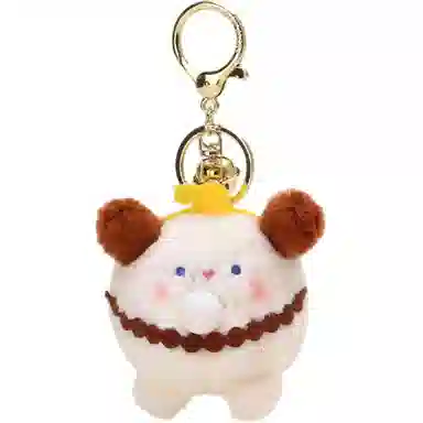 Jinnew 9.5cm