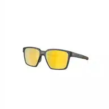 Oakley Actuator SQ