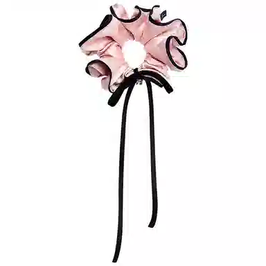 NANA JACQUELINE logo