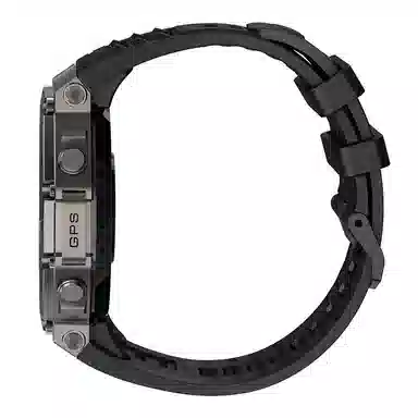 KRETA DM58 - GPS