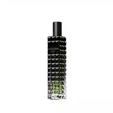 Valentino Born in Roma EDT 15ml