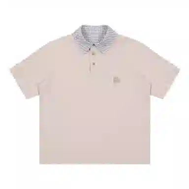 MostwantedLab Polo