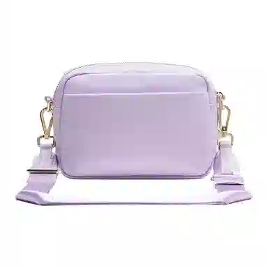 Lululemon Everywhere 2L