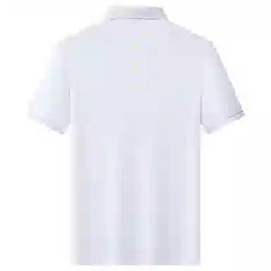 Maserati logoPoloPolo