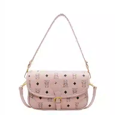 TOUTSEUL YOLO ins PU