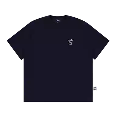 BELLKENIDEA T